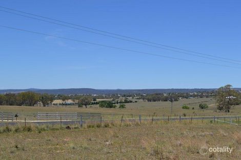 258 Fernhill Rd, Inverell, NSW 2360