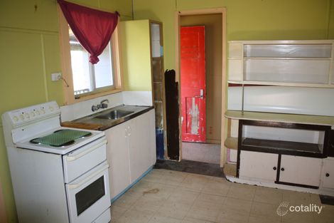 Property photo of 4 Galeas Road Bungadoo QLD 4671