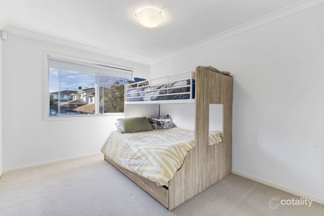 Property photo of 19/40 Lakefield Place Runcorn QLD 4113