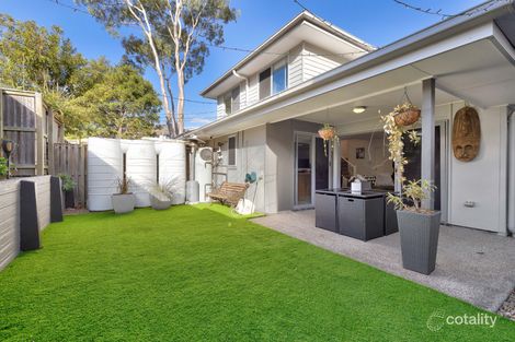 Property photo of 19/40 Lakefield Place Runcorn QLD 4113