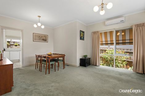 Property photo of 2A Lexton Road Box Hill North VIC 3129