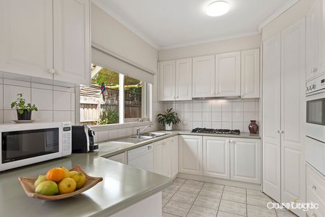 Property photo of 2A Lexton Road Box Hill North VIC 3129