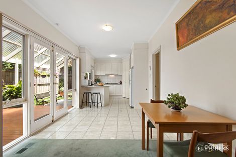 Property photo of 2A Lexton Road Box Hill North VIC 3129