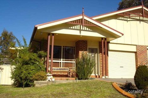 1/15 Defender Cl, Marmong Point, NSW 2284