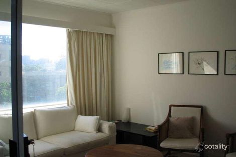 Property photo of 2/2A Darling Point Road Edgecliff NSW 2027