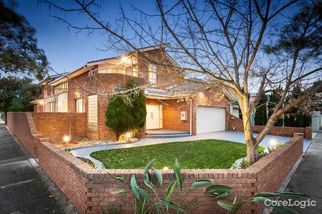 81 Gallipoli Pde, Pascoe Vale South, VIC 3044
