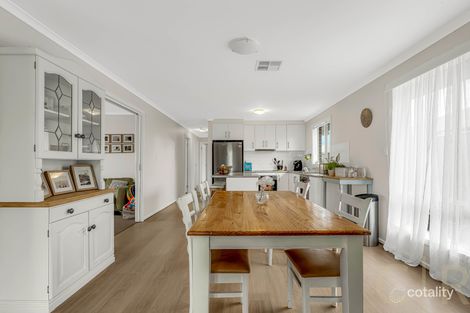 Property photo of 25 Joy Place Murray Bridge SA 5253