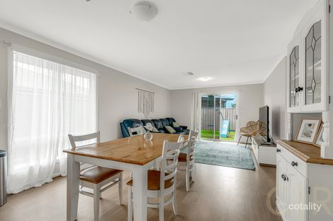 Property photo of 25 Joy Place Murray Bridge SA 5253