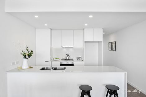 3213/55 Wilson St, Botany, NSW 2019