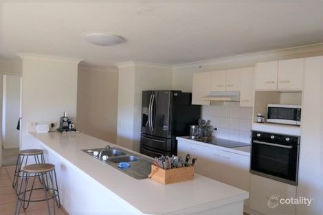 Property photo of 119 Tepequar Drive Maroochydore QLD 4558