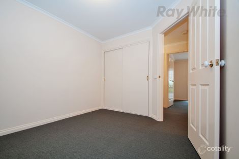 Property photo of 4/13 Louisa Street Croydon VIC 3136
