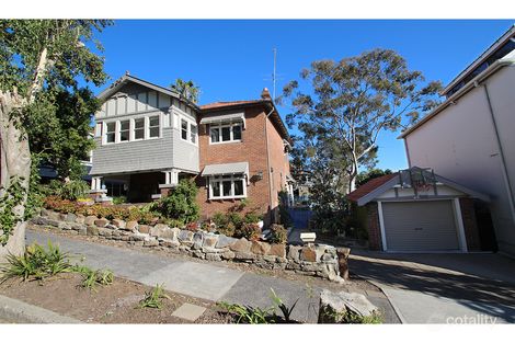 42 Perkins St, Newcastle, NSW 2300