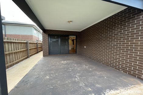 Property photo of 29 Linesman Drive Aintree VIC 3336