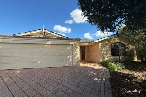 Property photo of 7 Shady Lane Canning Vale WA 6155