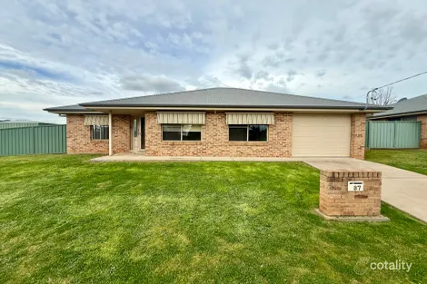 37 Wynella St, Gulgong, NSW 2852