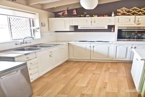 Property photo of 7/23 Wood Street Inglewood WA 6052