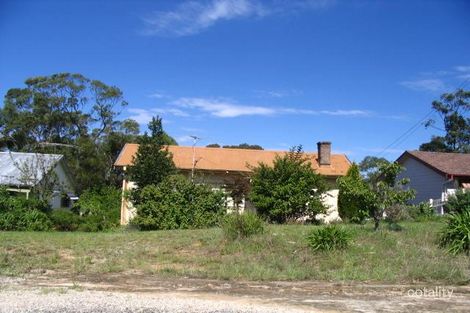 17 Ridge St, Lawson, NSW 2783