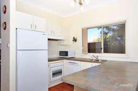 Property photo of 58A Sampson Crescent Quakers Hill NSW 2763