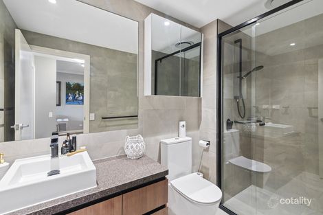 Property photo of 5207 Harbourview Drive Hope Island QLD 4212