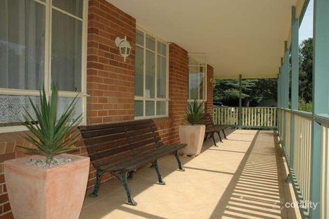 Property photo of 2 Watford Close North Epping NSW 2121