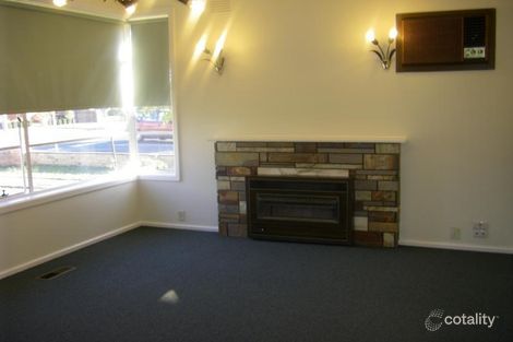 Property photo of 90 Major Road Fawkner VIC 3060