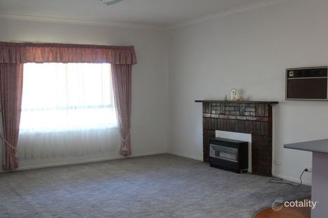 Property photo of 134 Nelson Street Nhill VIC 3418