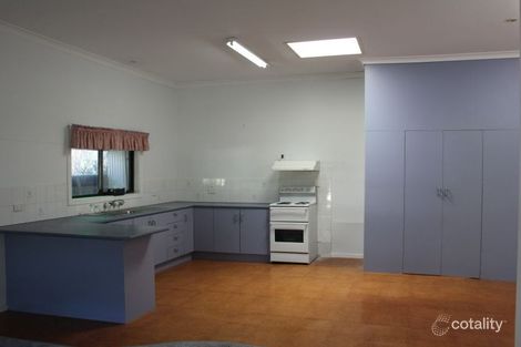 Property photo of 134 Nelson Street Nhill VIC 3418