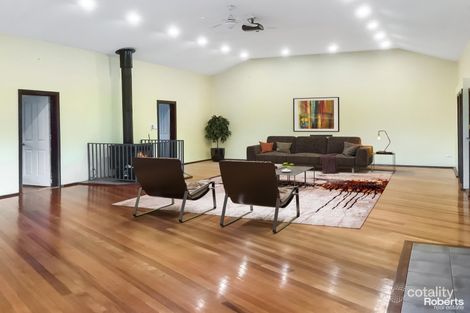 Property photo of 61 Winkleigh Road Exeter TAS 7275