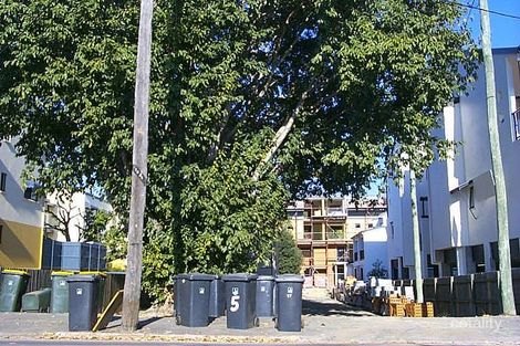 12/175 Merthyr Rd, New Farm, QLD 4005