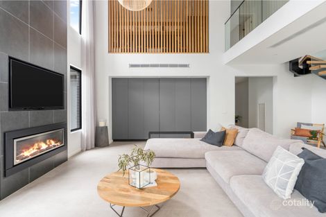 Property photo of 71 Budburst Drive Sunbury VIC 3429