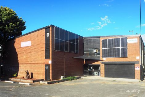 6 Valiant Rd, Holden Hill, SA 5088