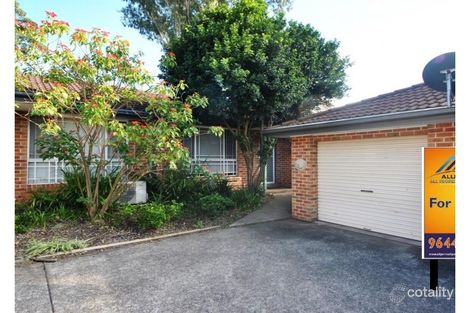 7/40 Woods Rd, Sefton, NSW 2162