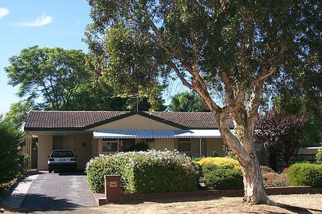 4 Elm St, Hamersley, WA 6022