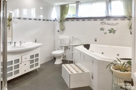 Property photo of 61 Winkleigh Road Exeter TAS 7275