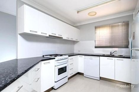 Property photo of 3/25 Heath Street East Brisbane QLD 4169