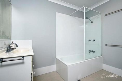 Property photo of 3/25 Heath Street East Brisbane QLD 4169