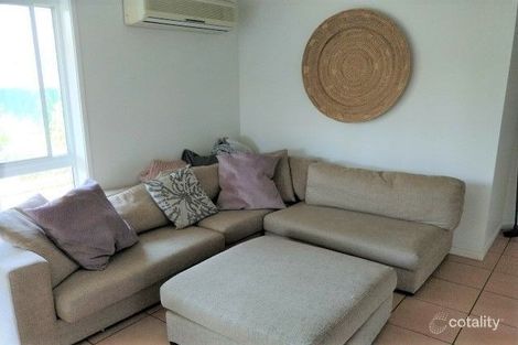 Property photo of 119 Tepequar Drive Maroochydore QLD 4558