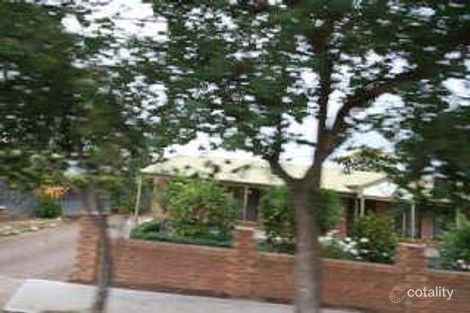 9 Bray Ave, Klemzig, SA 5087