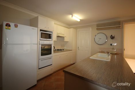 Property photo of 20 Broughton Street Hinchinbrook NSW 2168