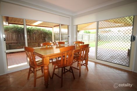 Property photo of 20 Broughton Street Hinchinbrook NSW 2168
