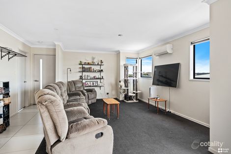 Property photo of 59 Mariah Crescent Oakdowns TAS 7019