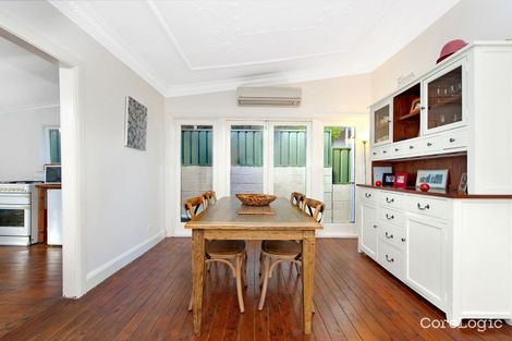 Property photo of 49 Hubert Street Leichhardt NSW 2040