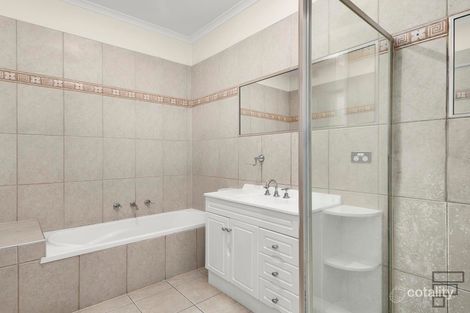 Property photo of 31A Tweed Street Highett VIC 3190