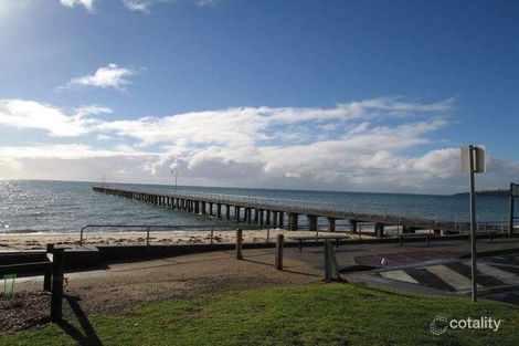 Property photo of 2 Dyson Street Dromana VIC 3936