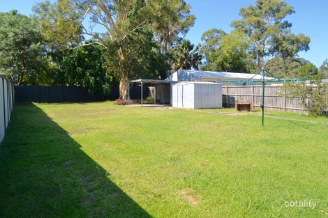 Property photo of 168 The Wool Road Old Erowal Bay NSW 2540