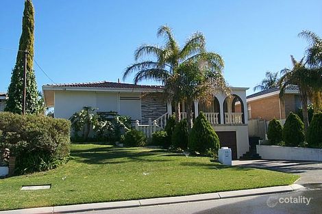 59 Bassingham Rd, Balcatta, WA 6021