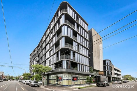 407/40 Collins St, Essendon, VIC 3040