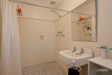 Property photo of 11/87 Mitchell Street Merewether NSW 2291