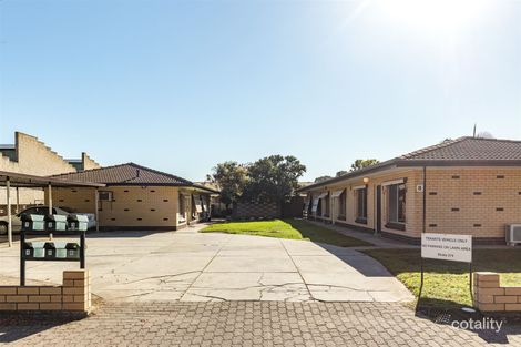 1/8 Harvey St, Nailsworth, SA 5083