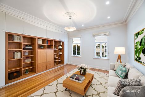 Property photo of 750 Drummond Street Carlton North VIC 3054